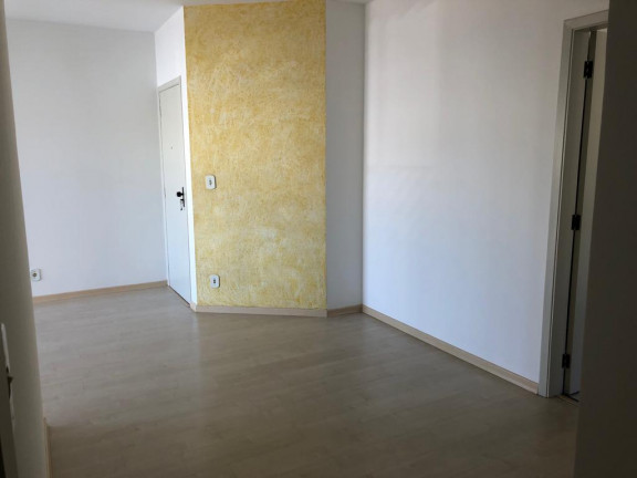 Imagem Apartamento com 2 Quartos à Venda, 67 m²em Centro - Campinas