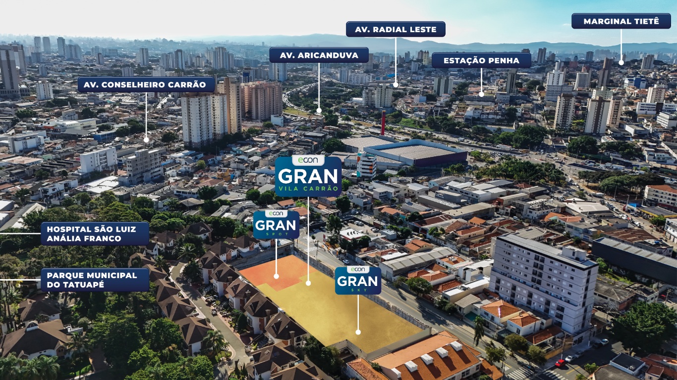 Imagem Apartamento com 2 Quartos à Venda, 49 m²em Chácara Califórnia - São Paulo Imagem Apartamento com 2 Quartos à Venda, 49 m²em Chácara Califórnia - São Paulo