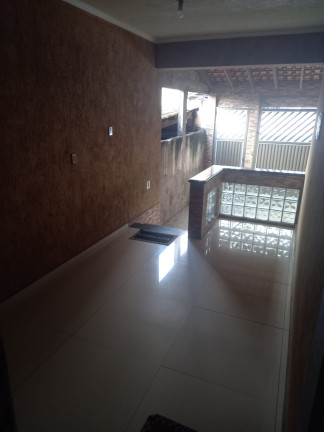Imagem Casa com 2 Quartos à Venda, 329 m² em Vila Nova - Cubatão Imagem Casa com 2 Quartos à Venda, 329 m² em Vila Nova - Cubatão