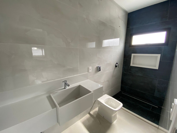 Imagem Casa de Condomínio com 4 Quartos à Venda, 302 m² em Residencial Goiânia Golfe Clube - Goiânia Imagem Casa de Condomínio com 4 Quartos à Venda, 302 m² em Residencial Goiânia Golfe Clube - Goiânia