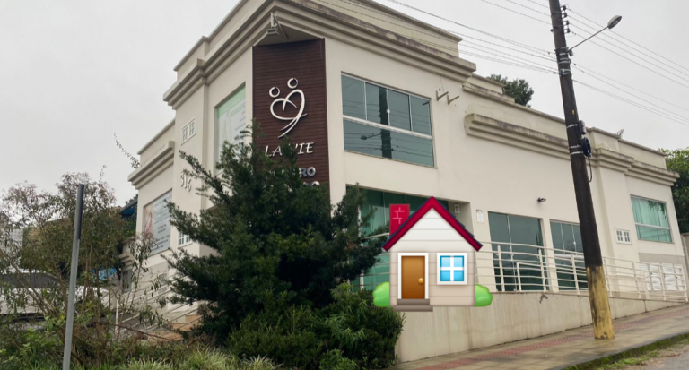 Imagem Imóvel à Venda, 230 m² em Jardim Silvana - Içara Imagem Imóvel à Venda, 230 m² em Jardim Silvana - Içara