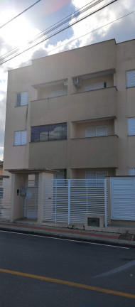 Apartamento com 1 Quarto à Venda, 45 m² em Estação - Urussanga