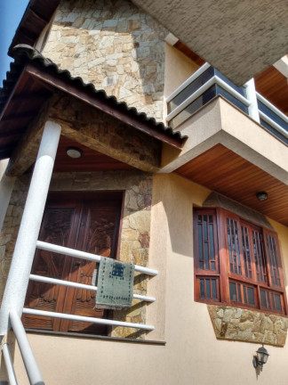 Imagem Sobrado com 3 Quartos à Venda, 200 m² em Jardim Santa Mena - Guarulhos Imagem Sobrado com 3 Quartos à Venda, 200 m² em Jardim Santa Mena - Guarulhos