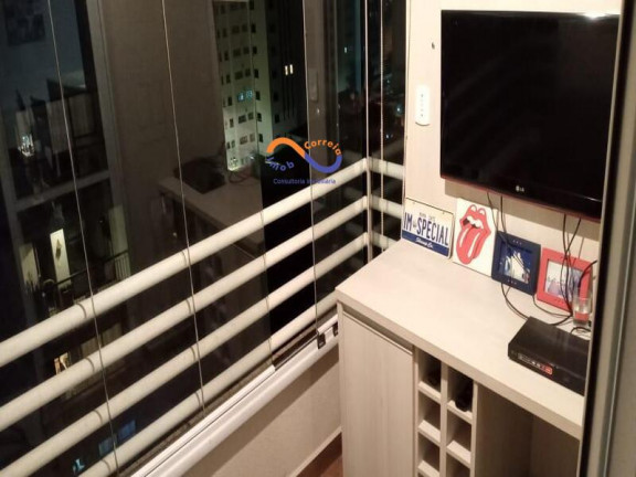 Imagem Apartamento com 3 Quartos à Venda, 66 m² em Saúde - São Paulo Imagem Apartamento com 3 Quartos à Venda, 66 m² em Saúde - São Paulo