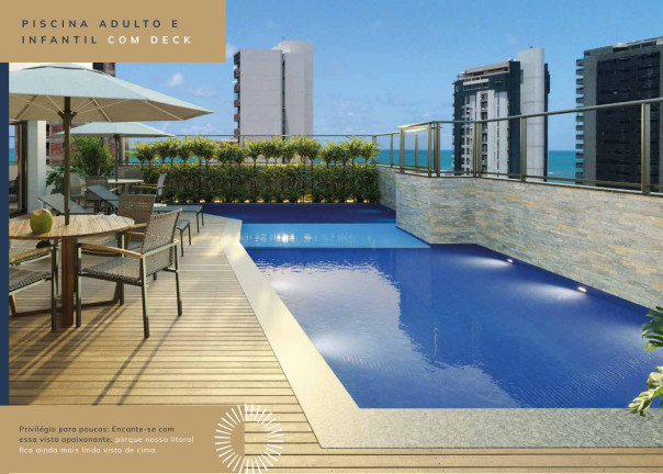 Imagem Apartamento com 3 Quartos à Venda, 71 m² em Candeias - Jaboatão dos Guararapes Imagem Apartamento com 3 Quartos à Venda, 71 m² em Candeias - Jaboatão dos Guararapes