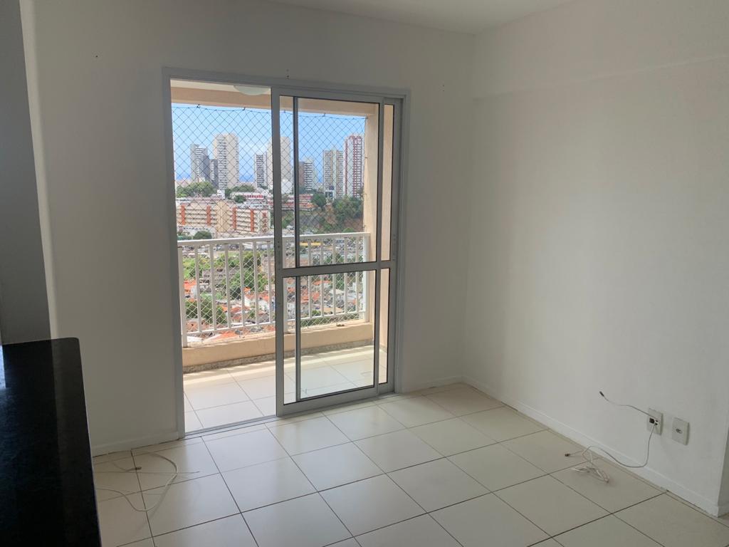 Imagem Apartamento com 2 Quartos à Venda, 70 m²em Brotas - Salvador Imagem Apartamento com 2 Quartos à Venda, 70 m²em Brotas - Salvador