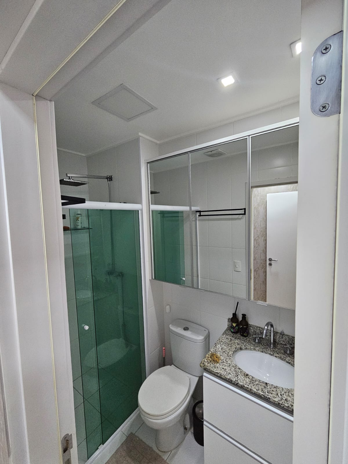 Imagem Apartamento com 3 Quartos à Venda, 81 m² em Independência - São Bernardo do Campo Imagem Apartamento com 3 Quartos à Venda, 81 m² em Independência - São Bernardo do Campo