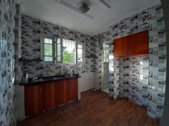 Apartamento com 3 Quartos à Venda, 117 m² em Boa Viagem - Recife