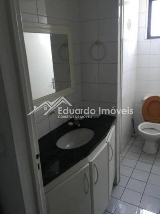 Imagem Sala Comercial para Alugar, 31 m² em Jardim Bela Vista - Santo André Imagem Sala Comercial para Alugar, 31 m² em Jardim Bela Vista - Santo André