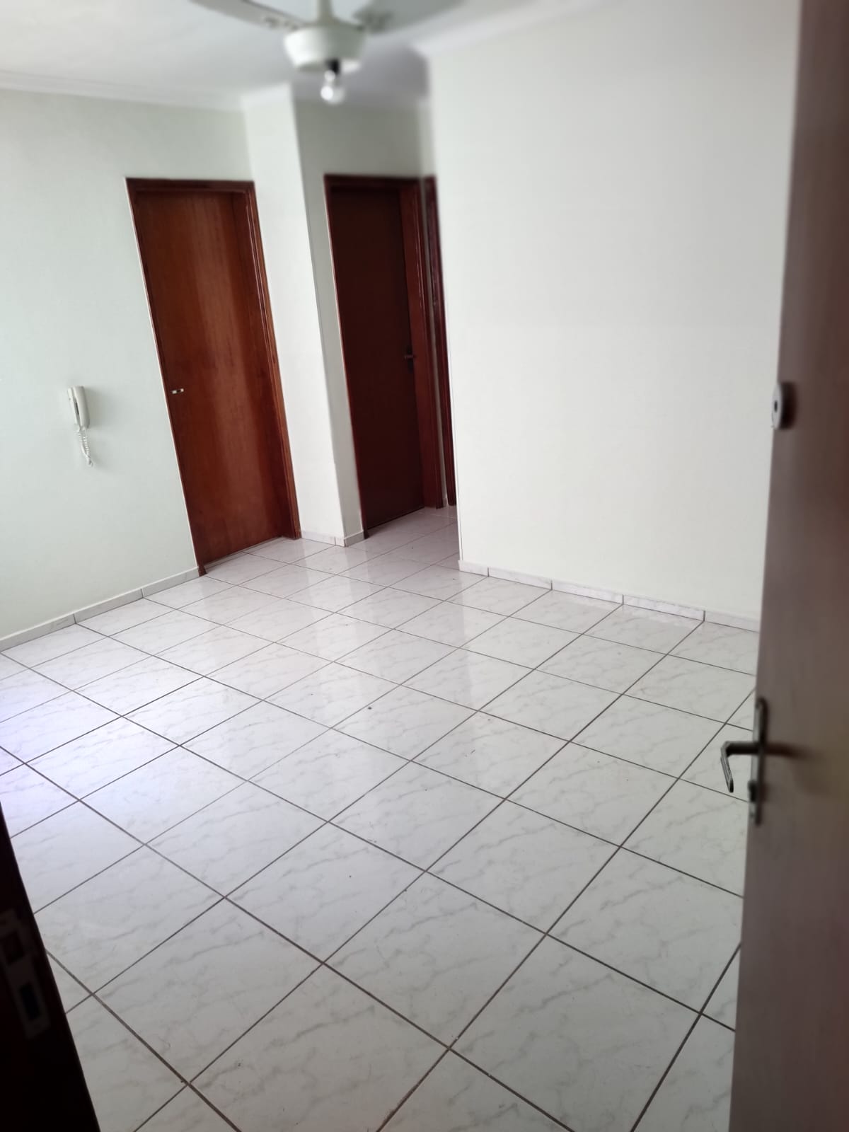 Imagem Apartamento com 2 Quartos à Venda ou Locação, 65 m²em Presidente Médici - Ribeirão Preto Imagem Apartamento com 2 Quartos à Venda ou Locação, 65 m²em Presidente Médici - Ribeirão Preto