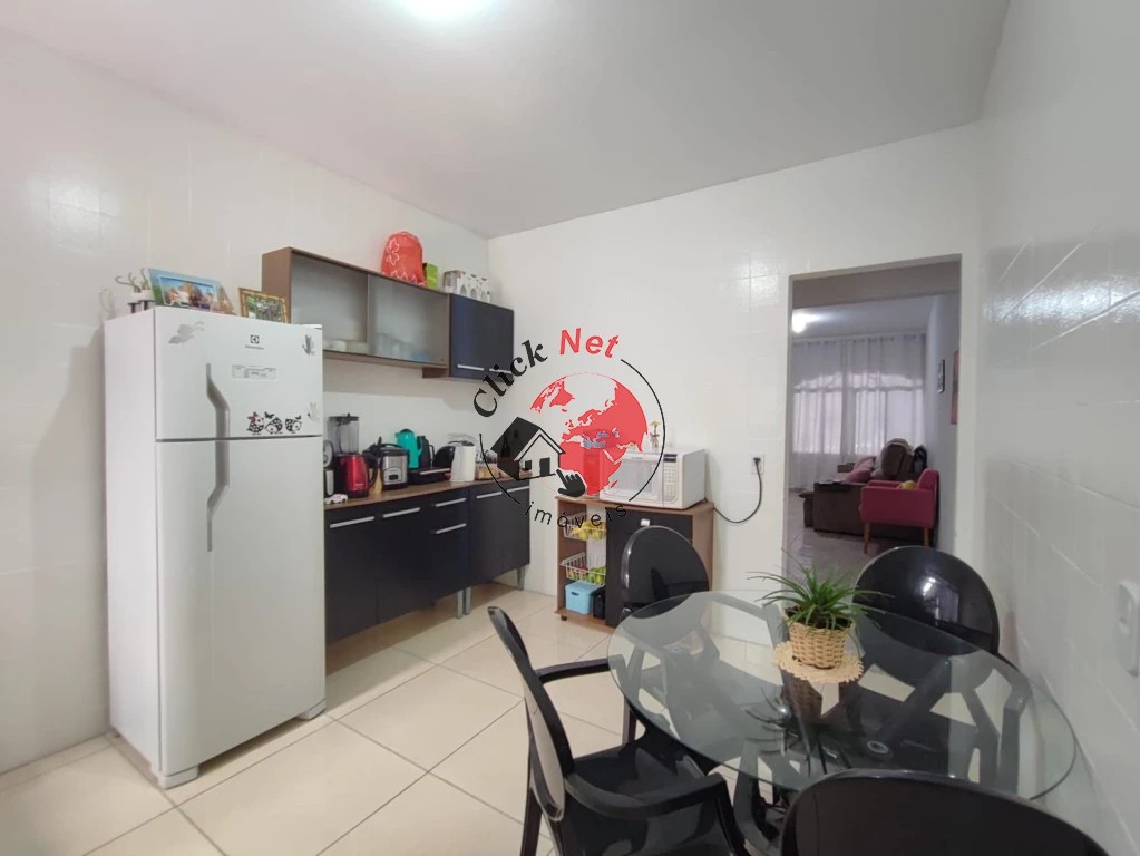 Imagem Casa com 2 Quartos à Venda, 101 m²em Assunção - São Bernardo do Campo