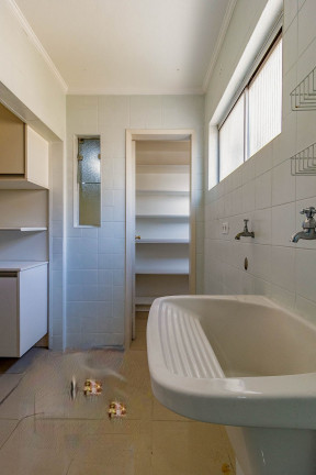 Imagem Apartamento com 2 Quartos à Venda, 63 m² em Vila Mariana - São Paulo