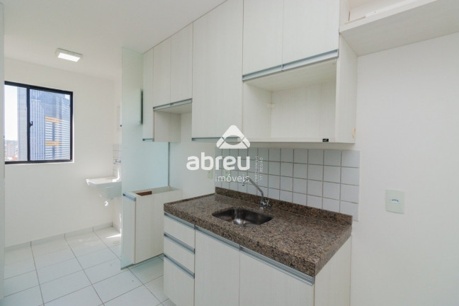 Imagem Apartamento com 2 Quartos à Venda ou Locação, 55 m² em Ponta Negra - Natal