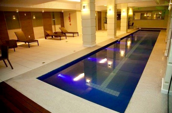 Imagem Apartamento com 3 Quartos à Venda, 104 m² em João Paulo - Florianópolis Imagem Apartamento com 3 Quartos à Venda, 104 m² em João Paulo - Florianópolis