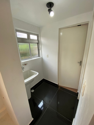 Imagem Apartamento com 3 Quartos à Venda, 63 m² em Vila Moraes - São Paulo Imagem Apartamento com 3 Quartos à Venda, 63 m² em Vila Moraes - São Paulo