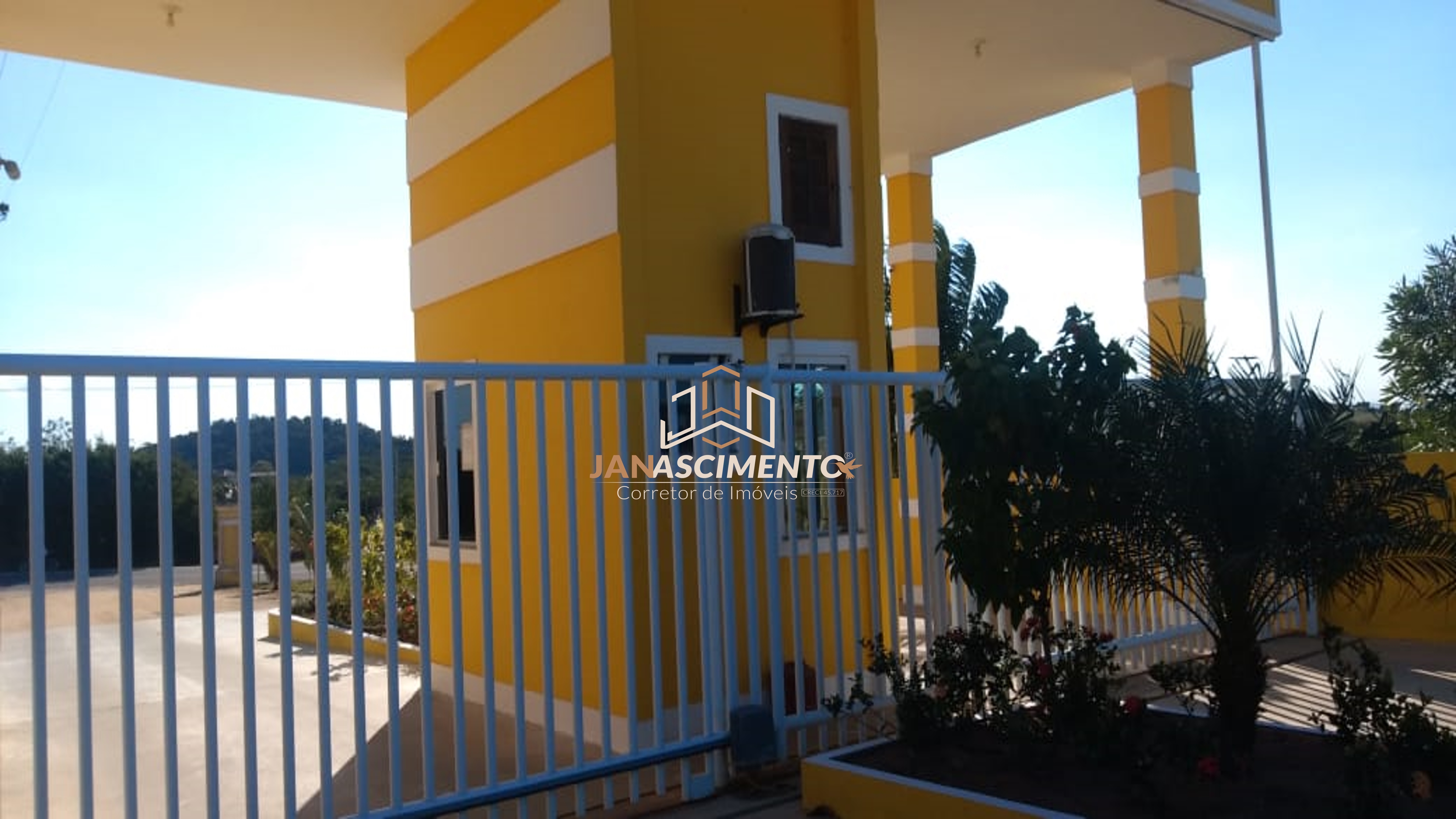 Imagem Terreno à Venda, 450 m² em Centro (São Vicente) - Araruama Imagem Terreno à Venda, 450 m² em Centro (São Vicente) - Araruama