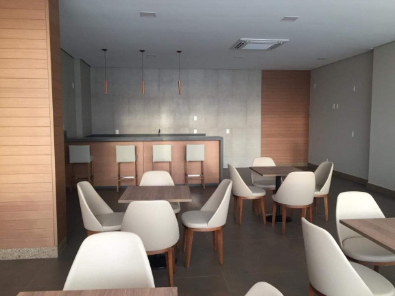 Imagem Edifício Residencial com 2 Quartos à Venda, 60 m² em Praia de Itaparica - Vila Velha Imagem Edifício Residencial com 2 Quartos à Venda, 60 m² em Praia de Itaparica - Vila Velha