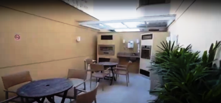 Imagem Apartamento com 1 Quarto à Venda,  em Icaraí - Niterói