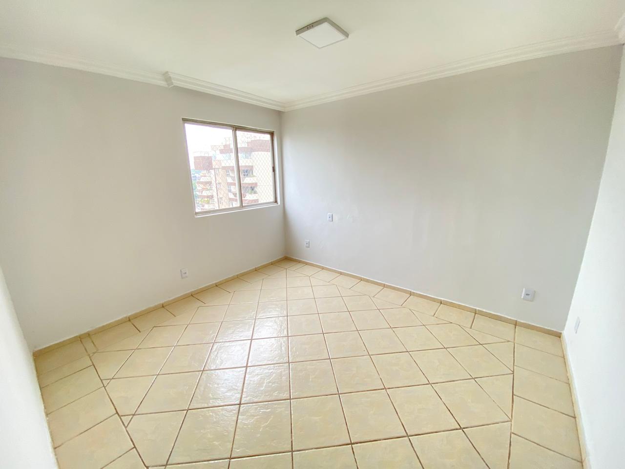 Imagem Apartamento com 3 Quartos à Venda, 85 m²em Setor Bela Vista - Goiânia