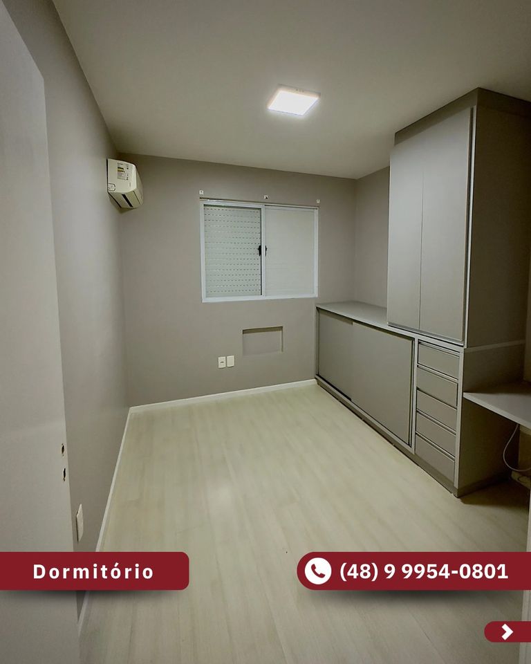 Imagem Apartamento com 4 Quartos à Venda, 151 m²em Centro - Criciúma Imagem Apartamento com 4 Quartos à Venda, 151 m²em Centro - Criciúma