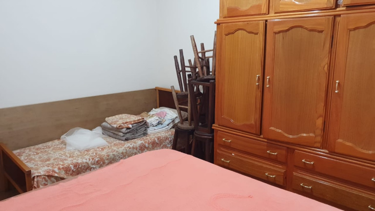 Imagem Casa com 2 Quartos à Venda,  em Maracanã - Praia Grande