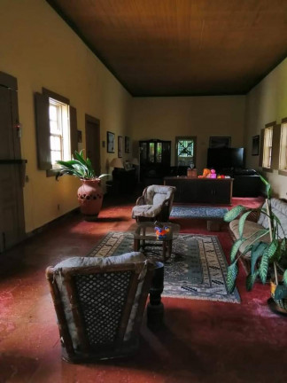 Imagem Fazenda à Venda, 8.000 m² em Centro - Trajano de Moraes Imagem Fazenda à Venda, 8.000 m² em Centro - Trajano de Moraes
