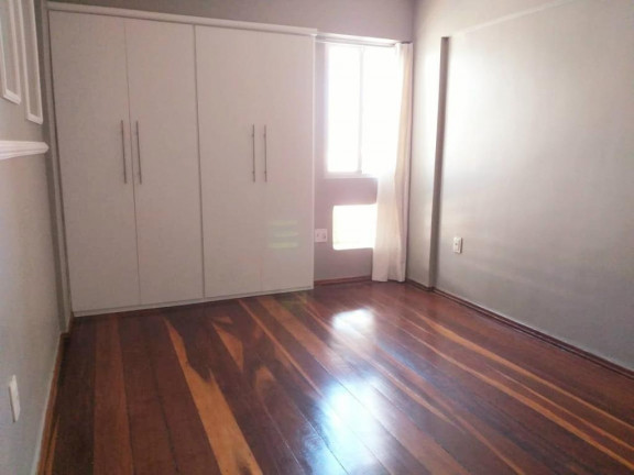 Imagem Apartamento com 3 Quartos para Alugar, 160 m² em Piedade - Jaboatão dos Guararapes