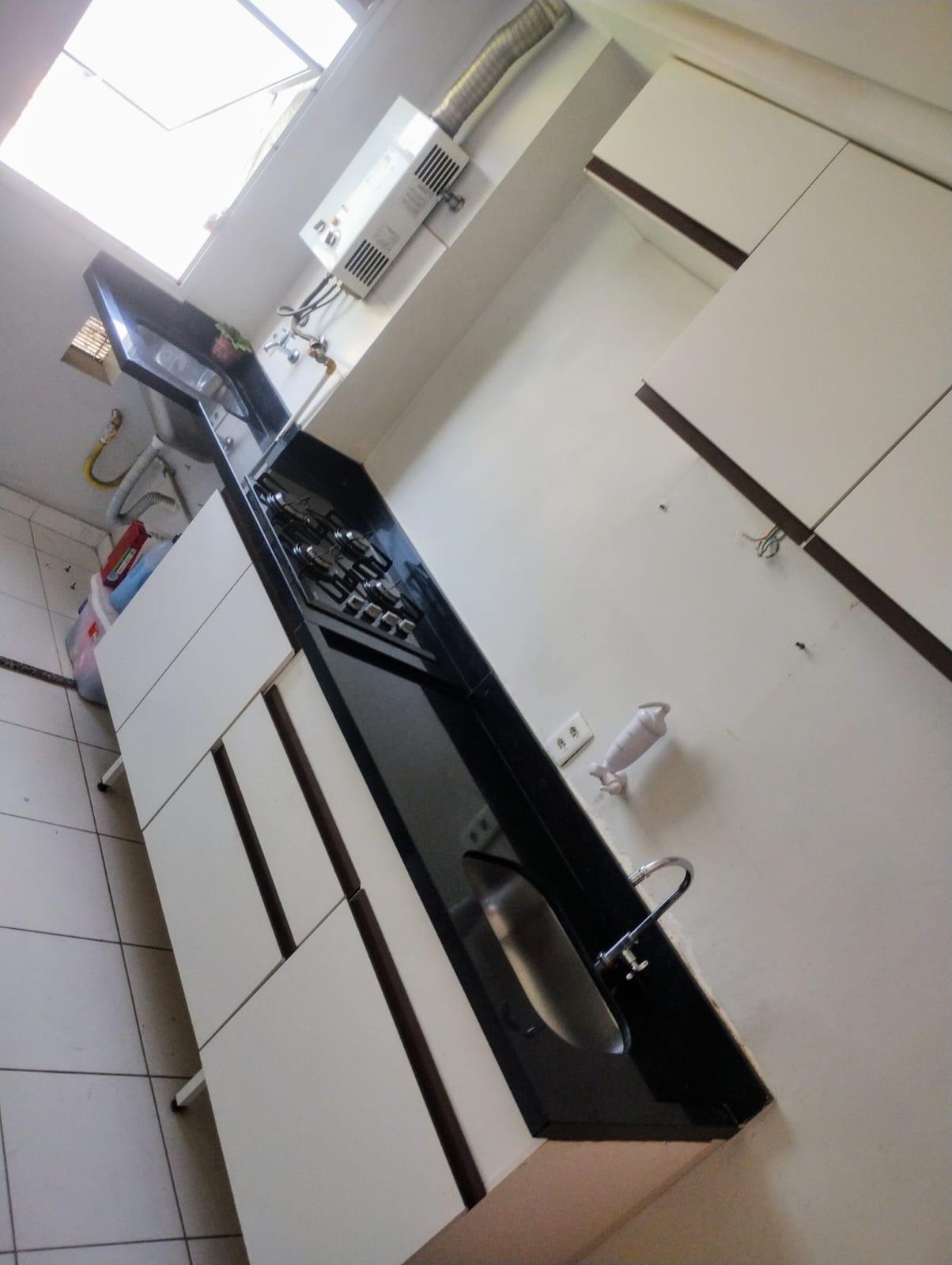 Imagem Apartamento com 2 Quartos à Venda ou Temporada, 44 m²em Jardim Boa Vista (Zona Oeste) - São Paulo Imagem Apartamento com 2 Quartos à Venda ou Temporada, 44 m²em Jardim Boa Vista (Zona Oeste) - São Paulo