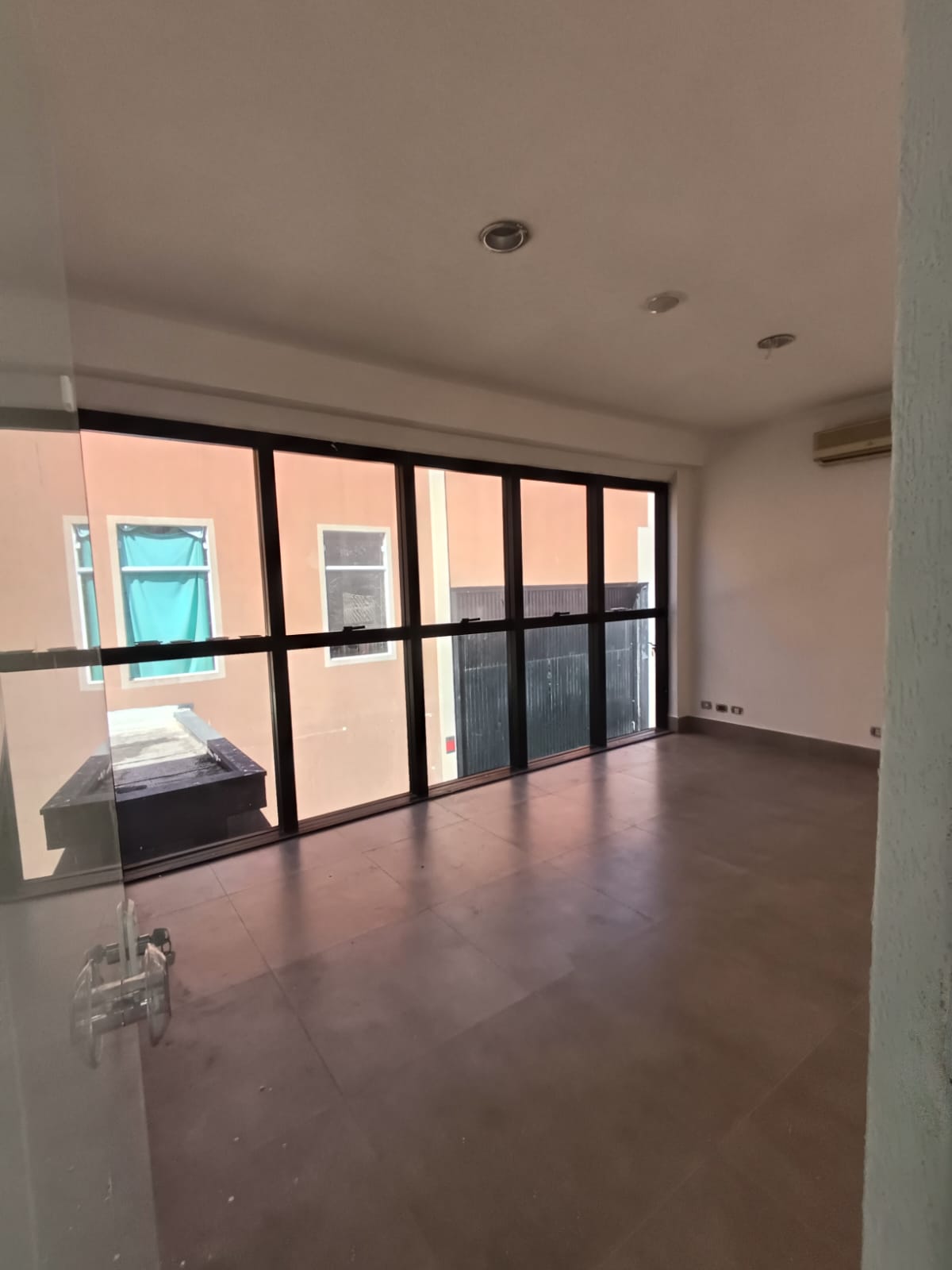 Imagem Galpão à Venda, 1.655 m² em Atibaia Jardim - Atibaia Imagem Galpão à Venda, 1.655 m² em Atibaia Jardim - Atibaia