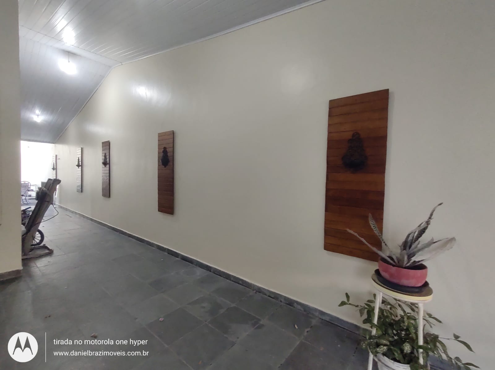 Imagem Casa com 3 Quartos à Venda ou Locação, 300 m²em Cidade Nova - Manaus Imagem Casa com 3 Quartos à Venda ou Locação, 300 m²em Cidade Nova - Manaus
