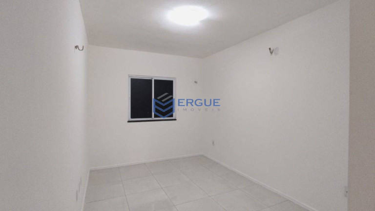 Imagem Casa com 3 Quartos à Venda, 150 m² em Maraponga - Fortaleza Imagem Casa com 3 Quartos à Venda, 150 m² em Maraponga - Fortaleza