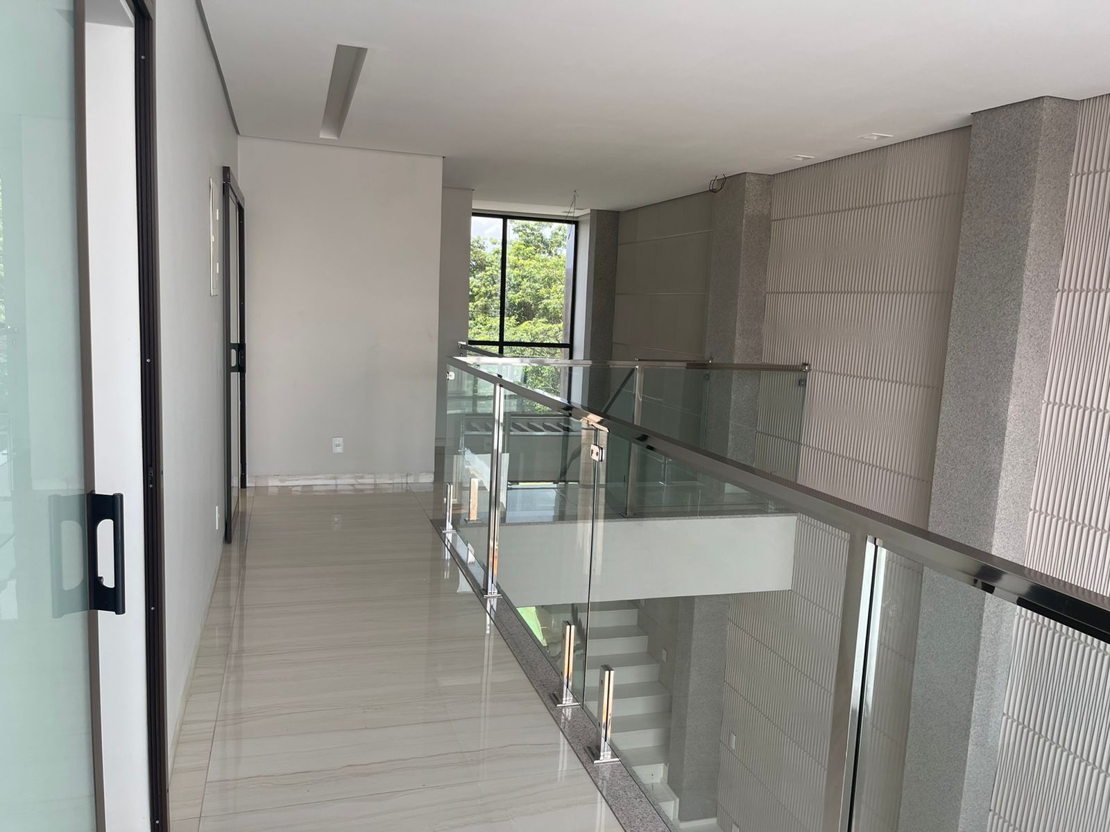 Imagem Imóvel Comercial à Venda, 538 m²em Nova Marabá - MARABA Imagem Imóvel Comercial à Venda, 538 m²em Nova Marabá - MARABA