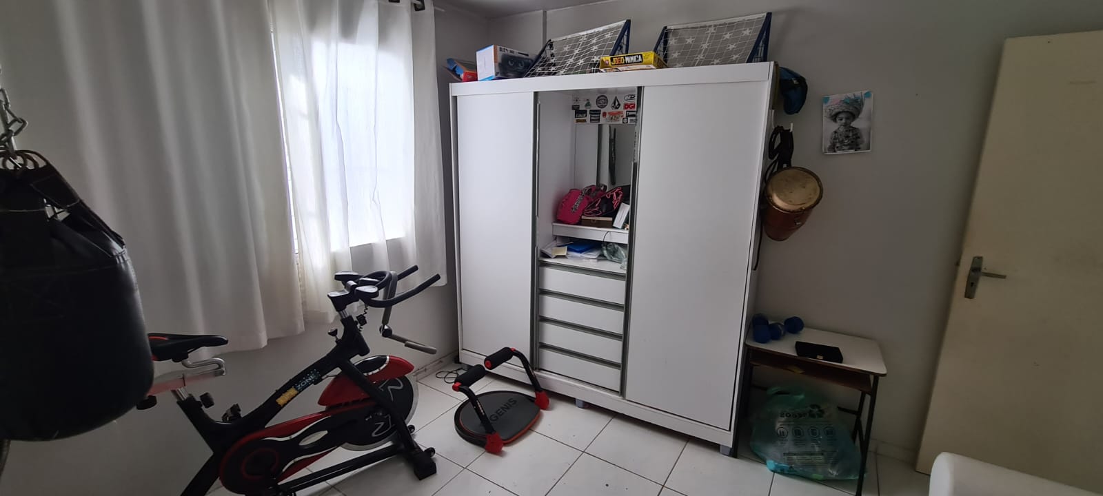 Imagem Apartamento com 2 Quartos à Venda, 61 m²em Jardim Patente Novo - São Paulo Imagem Apartamento com 2 Quartos à Venda, 61 m²em Jardim Patente Novo - São Paulo