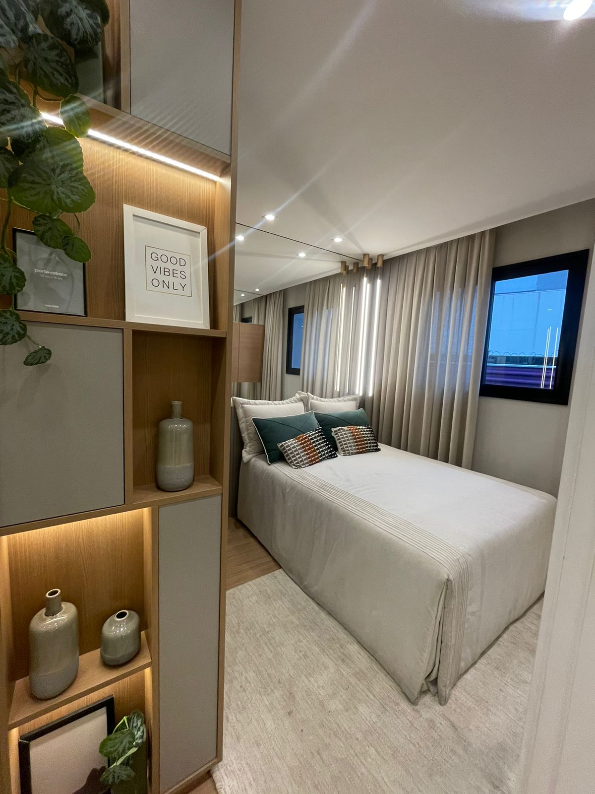 Imagem Apartamento com 2 Quartos à Venda, 42 m²em Vila dos Remédios - São Paulo Imagem Apartamento com 2 Quartos à Venda, 42 m²em Vila dos Remédios - São Paulo