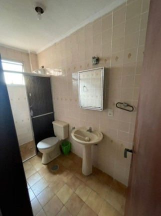 Imagem Apartamento com 2 Quartos à Venda, 66 m² em Santana - São Paulo
