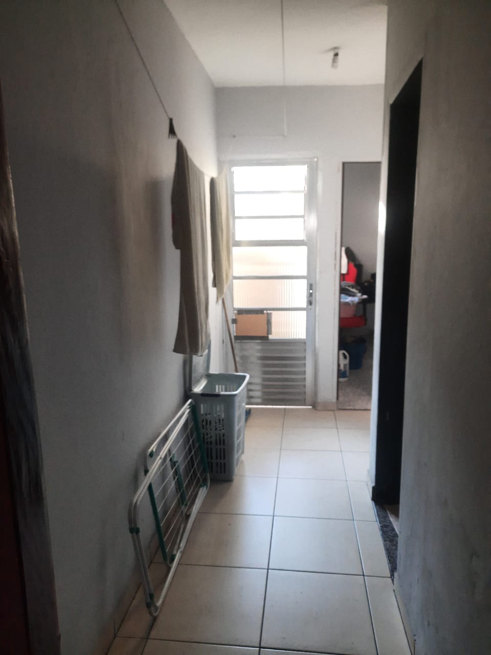 Imagem Sobrado com 3 Quartos à Venda, 153 m²em Jardim Vila Galvão - Guarulhos