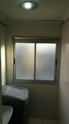 Imagem Apartamento com 2 Quartos à Venda, 48 m² em Vila Moreira - São Paulo