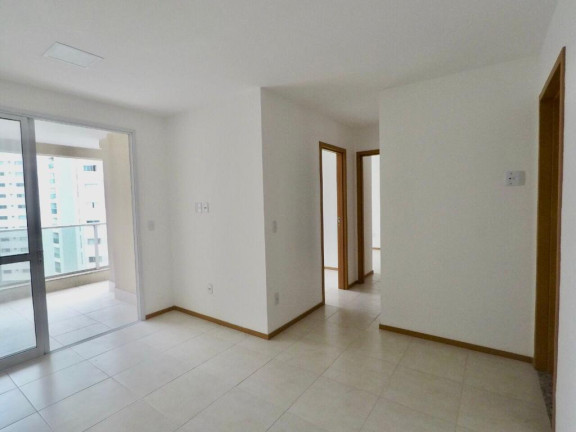 Imagem Edifício Residencial com 2 Quartos à Venda, em Praia de Itaparica - Vila Velha Imagem Edifício Residencial com 2 Quartos à Venda, em Praia de Itaparica - Vila Velha