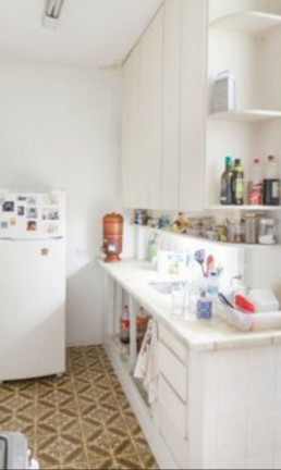 Imagem Apartamento com 3 Quartos à Venda, 130 m² em Copacabana - Rio de Janeiro