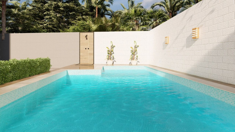 Imagem Apartamento com 2 Quartos à Venda, 58 m²em Jardim Bandeirantes - Maracanaú Imagem Apartamento com 2 Quartos à Venda, 58 m²em Jardim Bandeirantes - Maracanaú
