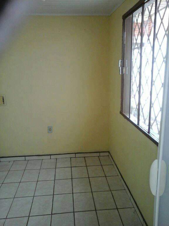 Imagem Casa com 2 Quartos à Venda, 100 m²em Cidade Nova - Itajaí