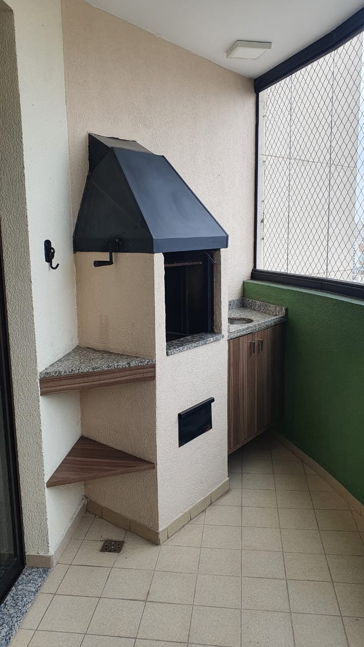 Imagem Apartamento com 2 Quartos à Venda, 82 m²em Cambuci - São Paulo Imagem Apartamento com 2 Quartos à Venda, 82 m²em Cambuci - São Paulo