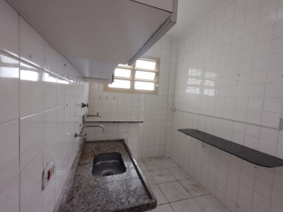 Imagem Apartamento com 1 Quarto à Venda, 5.038 m² em Vila Santo Antônio - Guarujá Imagem Apartamento com 1 Quarto à Venda, 5.038 m² em Vila Santo Antônio - Guarujá