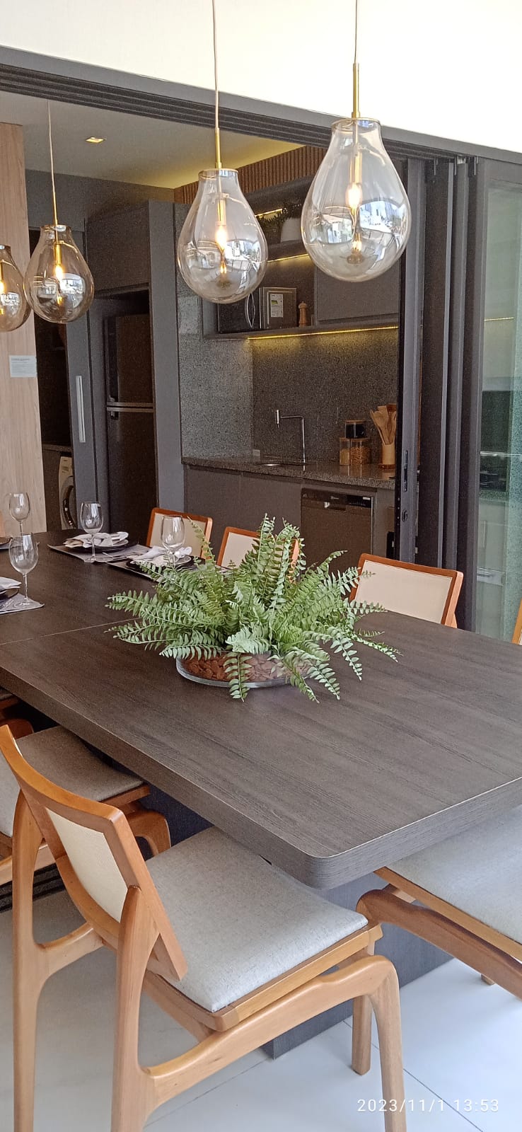 Imagem Apartamento com 3 Quartos à Venda, 112 m²em Jardim Goiás - Goiânia