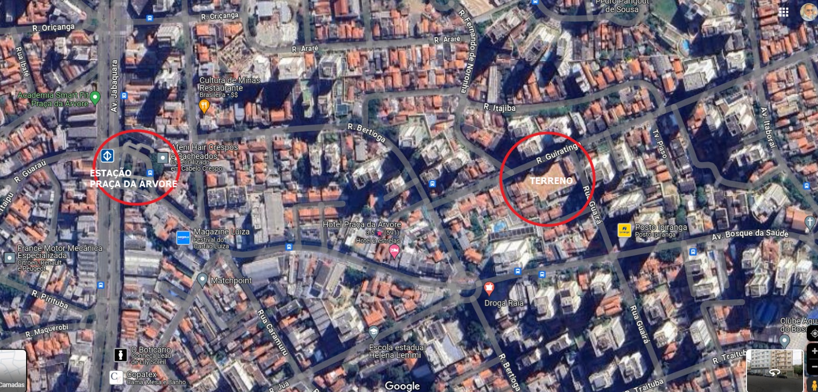 Imagem Apartamento com 2 Quartos à Venda, 78 m²em Chácara Inglesa - São Paulo Imagem Apartamento com 2 Quartos à Venda, 78 m²em Chácara Inglesa - São Paulo