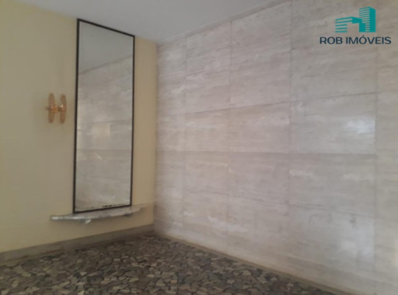 Imagem Apartamento com 1 Quarto à Venda, 50 m² em Santa Cecília - São Paulo Imagem Apartamento com 1 Quarto à Venda, 50 m² em Santa Cecília - São Paulo