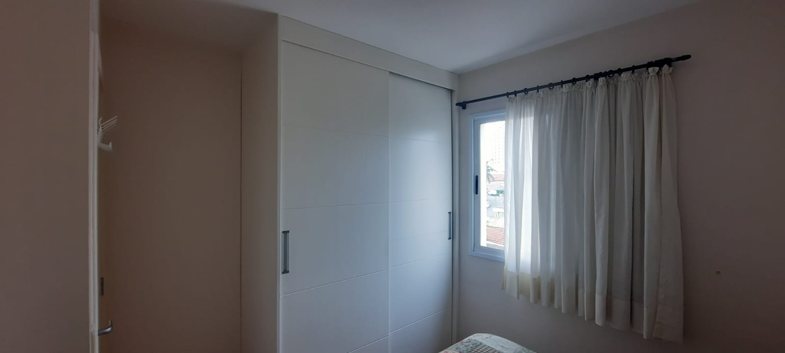Imagem Apartamento com 2 Quartos à Venda, 67 m² em Vila Firmiano Pinto - São Paulo Imagem Apartamento com 2 Quartos à Venda, 67 m² em Vila Firmiano Pinto - São Paulo