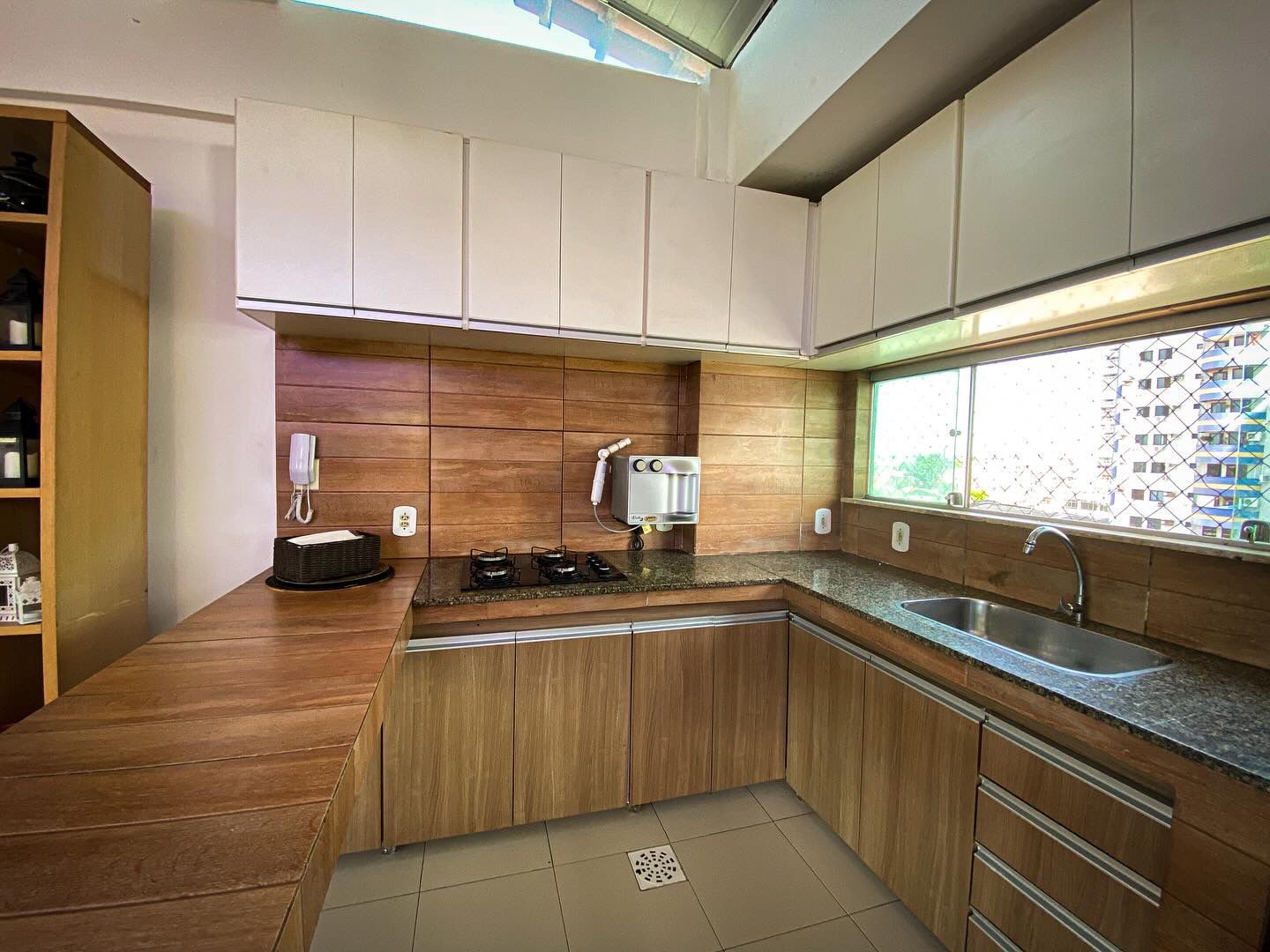 Imagem Apartamento com 2 Quartos à Venda, 173 m²em Jurunas - Belém