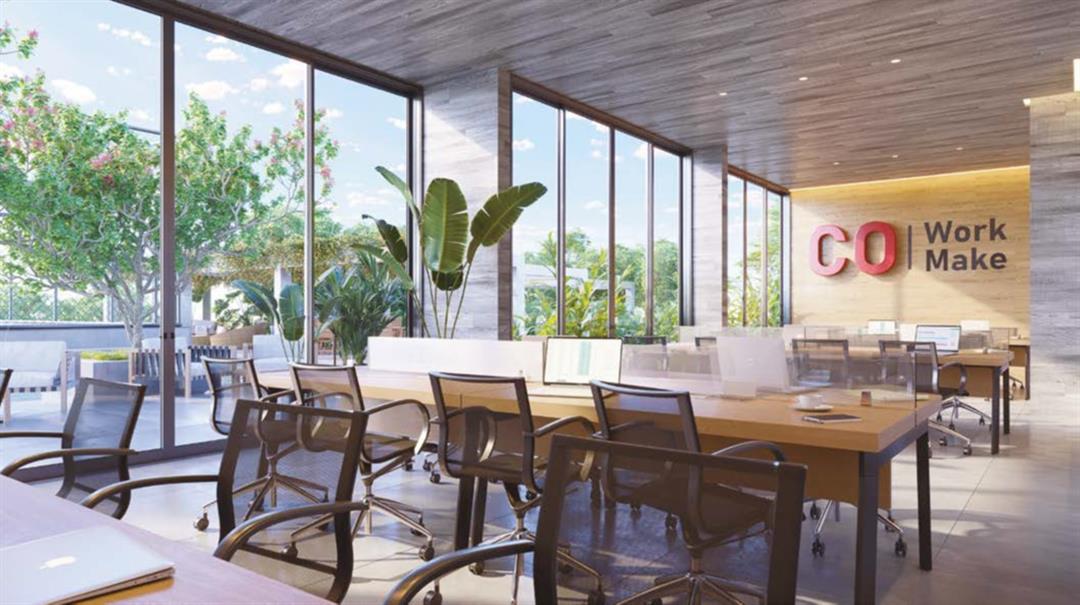 Imagem Apartamento com 3 Quartos à Venda, 74 m²em Jacarepaguá - Rio de Janeiro