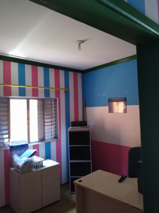Imagem Casa com 3 Quartos à Venda ou Locação, 180 m² em Jardim Planalto - Carapicuíba